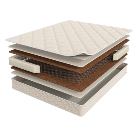 Матрас PRIME Classic