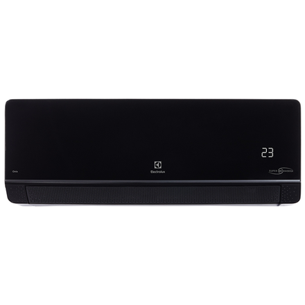 Electrolux Onix Super Inverter EACS/I-24HIX-BLACK/N8
