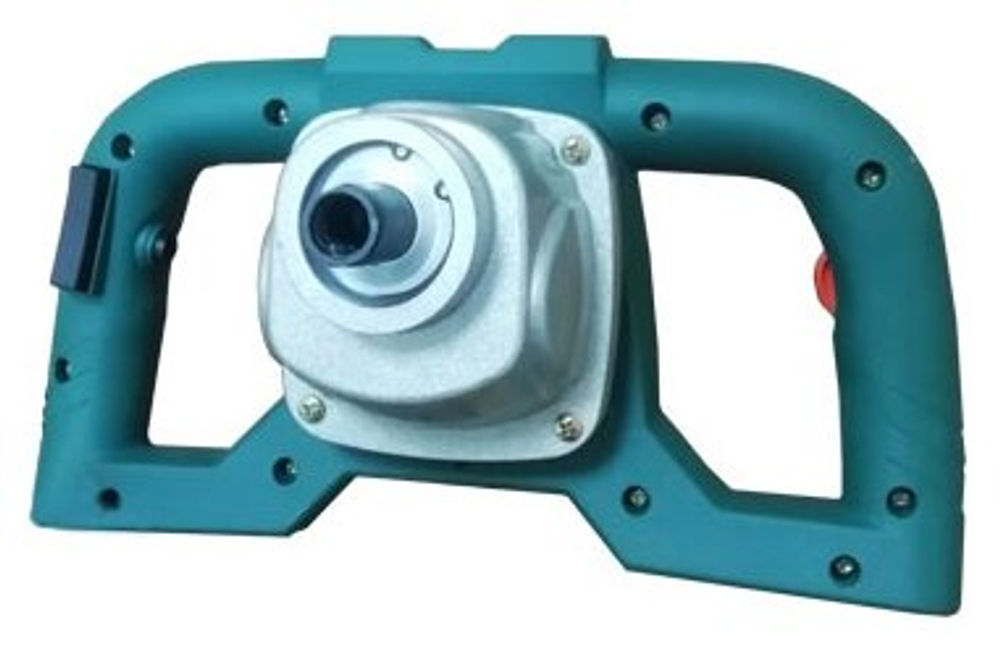 Миксер FAVOURITE EM 1500/14M 1500Вт, 0-800об/мин, М14 (116201500)