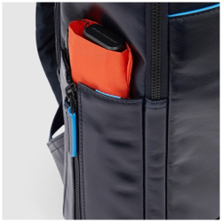 Рюкзак Piquadro CA4818B2V/BLU
