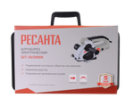Штроборез электрический ШТ-30/2000K Ресанта