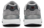 Кроссовки New Balance Nb 880 Walking
