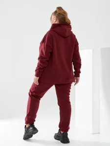 Костюм спортивный УК-138-7