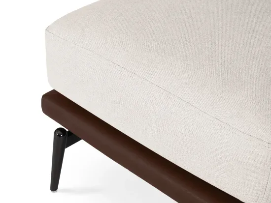 Пуф Ispani 803512