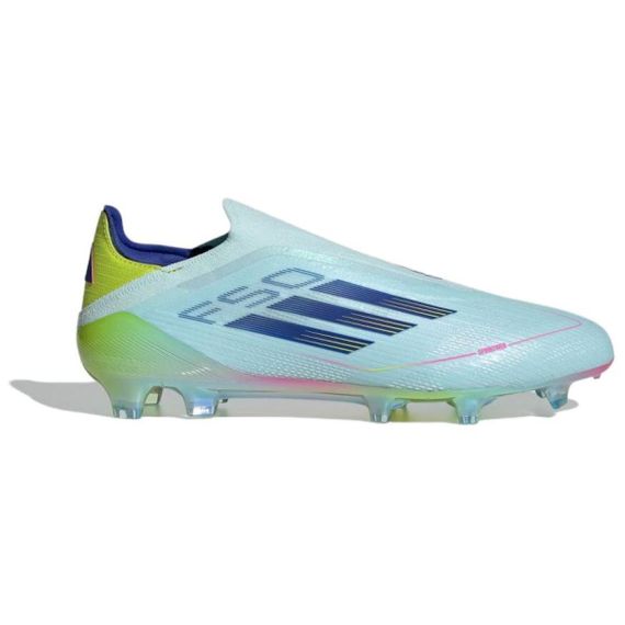 Элитные бутсы Adidas F50 от Adidas F50 - это кроссовки, которые продаются в Нижнем Новгороде.
