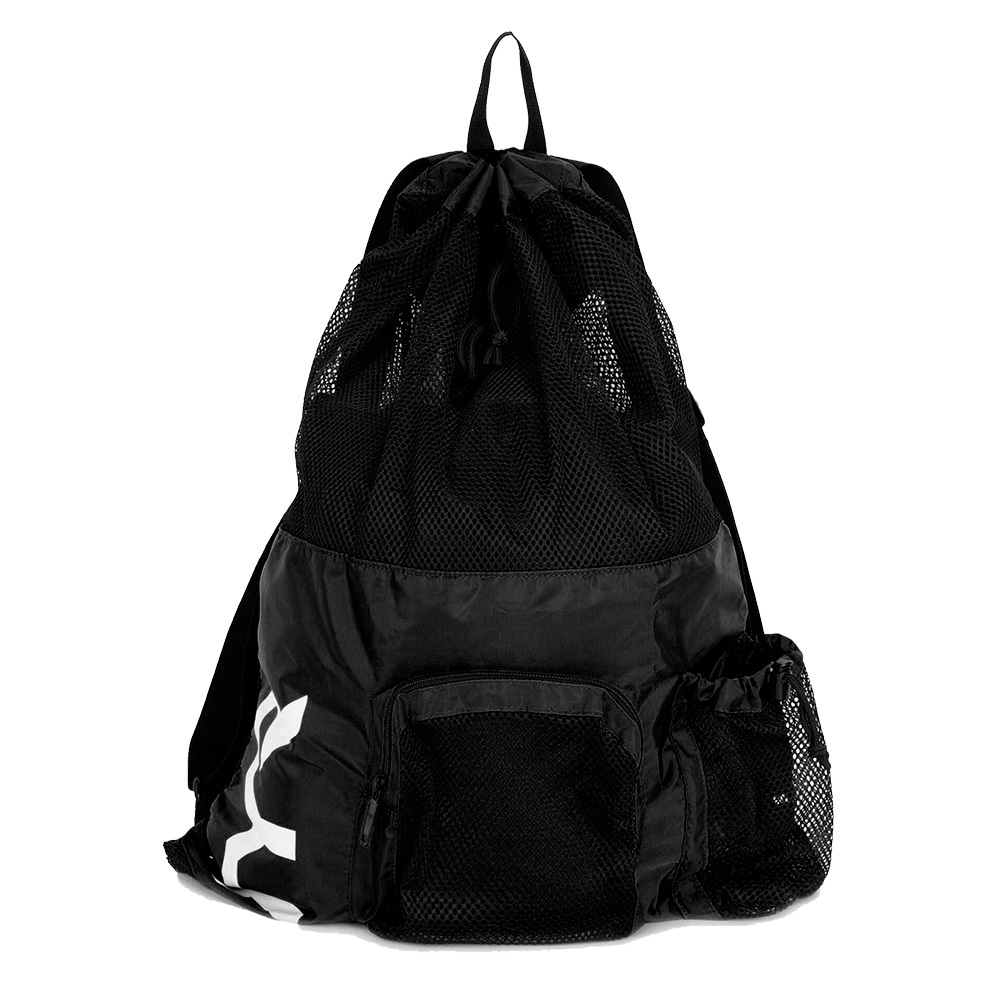 Рюкзак-мешок TYR Big Mesh Mummy Backpack, LBMMB3-001, 64*48см