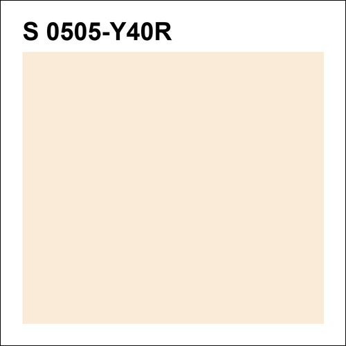 S 0505-Y40R за кг