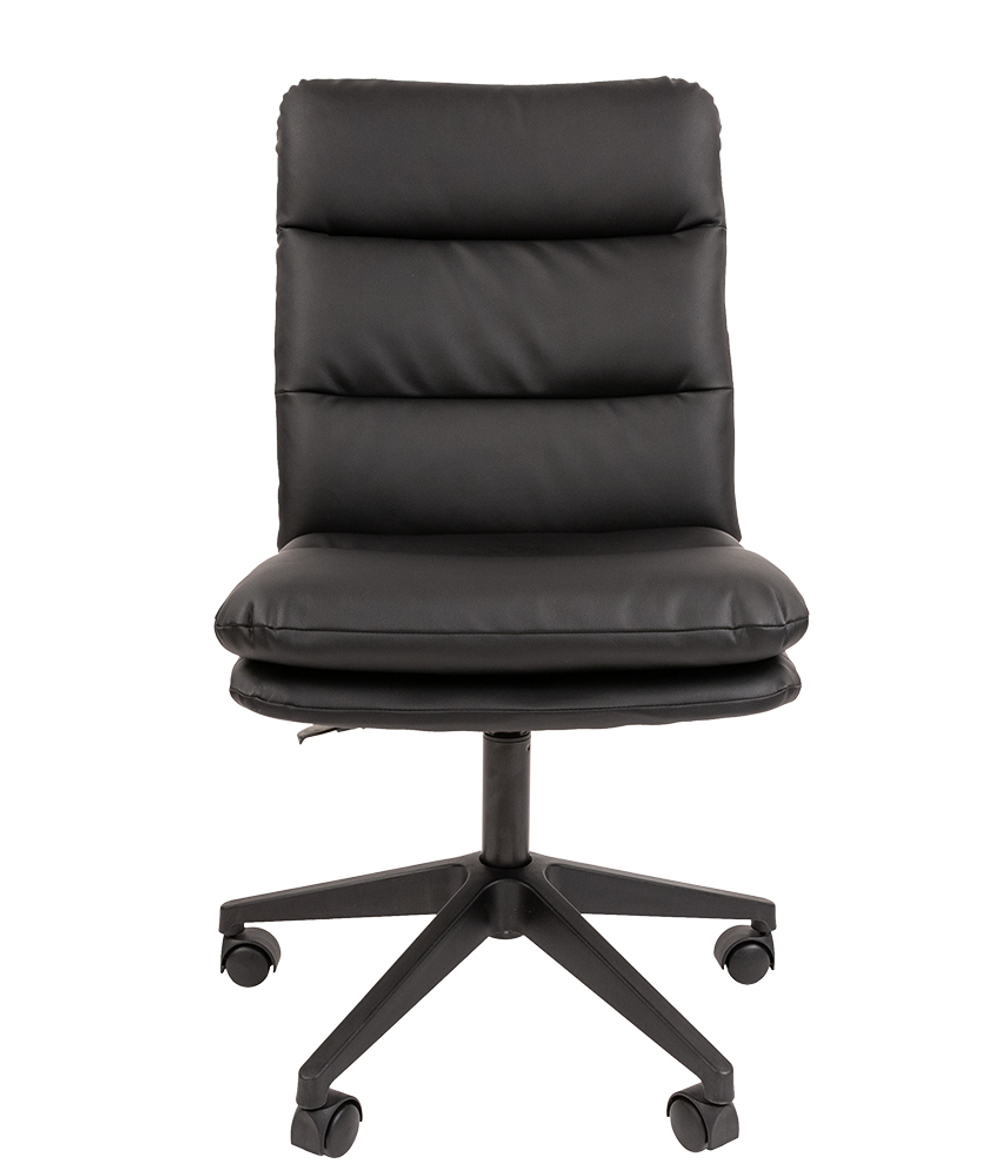 Кресло офисное Chairman 919