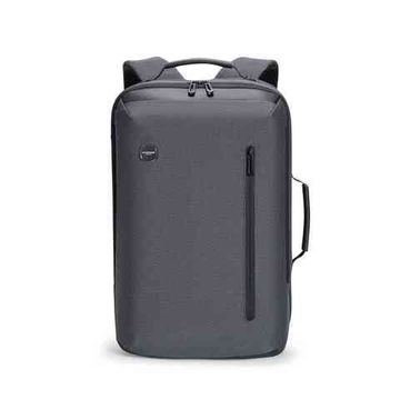 Рюкзак для ноутбука Neom 15.6"