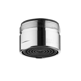 Аэратор Lemark  NEOPERL CASCADE, M28, внутренний, NP14301-BL