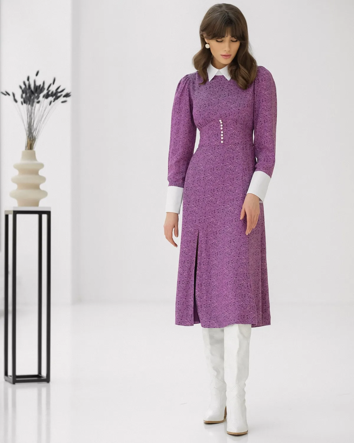 Dress Florence