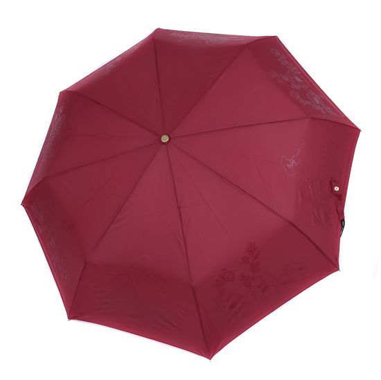 Женский зонт Три Слона  - Полный автомат 198-B-10