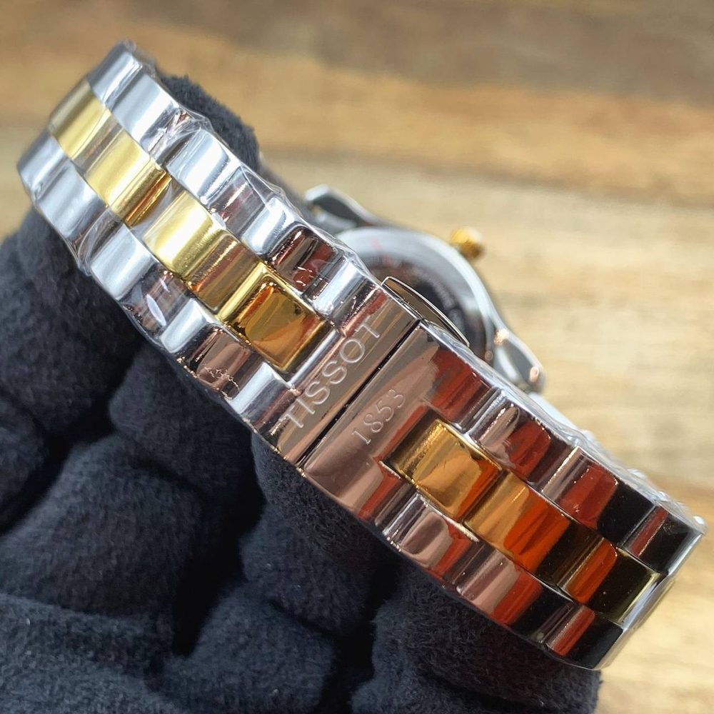Часы Tissot