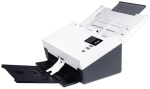 Сканер Avision  AD345GWN