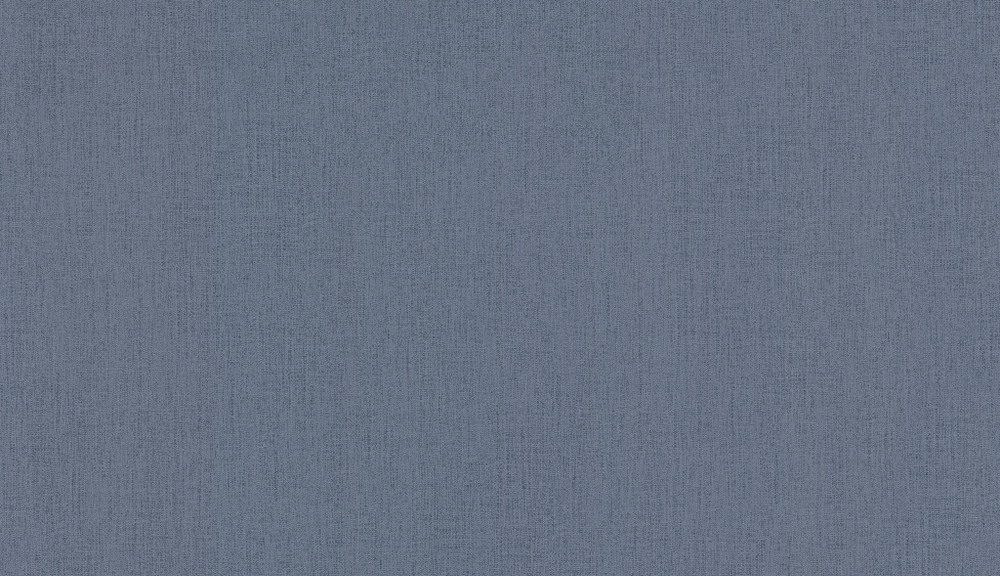 32375 Обои Marburg (Natural Vibes) 10,05x1,06 винил на флизелине
