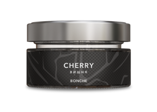 Bonche (Cherry), 30 гр.