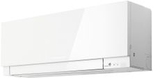 Кондиционер Mitsubishi Electric Design Inverter MSZ-EF35VEB-W/MUZ-EF35VE