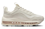Кроссовки Nike Air Max 97 Futura (Женская размерная сетка)