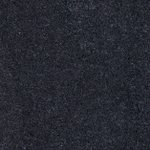 Ковровое покрытие Associated Weavers Seduction 79