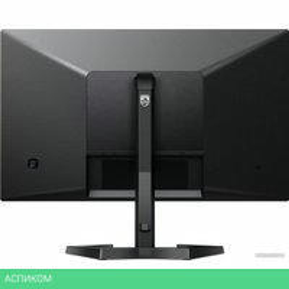 Игровой монитор Philips Evnia 24M1N3200ZS/00
