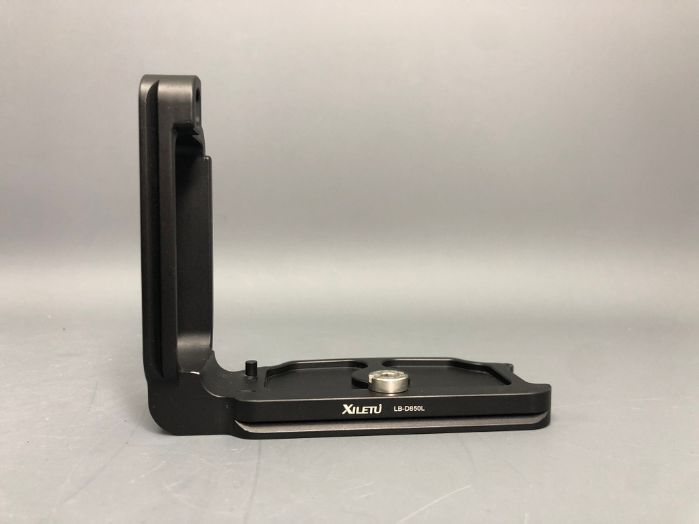 XILETU LB-D850L