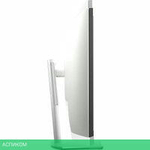 Монитор Dell S3221QS