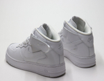 Кроссовки Nike Air Force 1 Mid 07 (36-41)р. / шт.