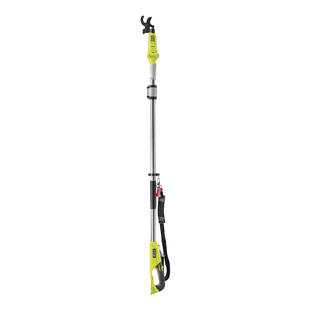 Высотный сучкорез Ryobi ONE+ RY18PLA-0 5133004575
