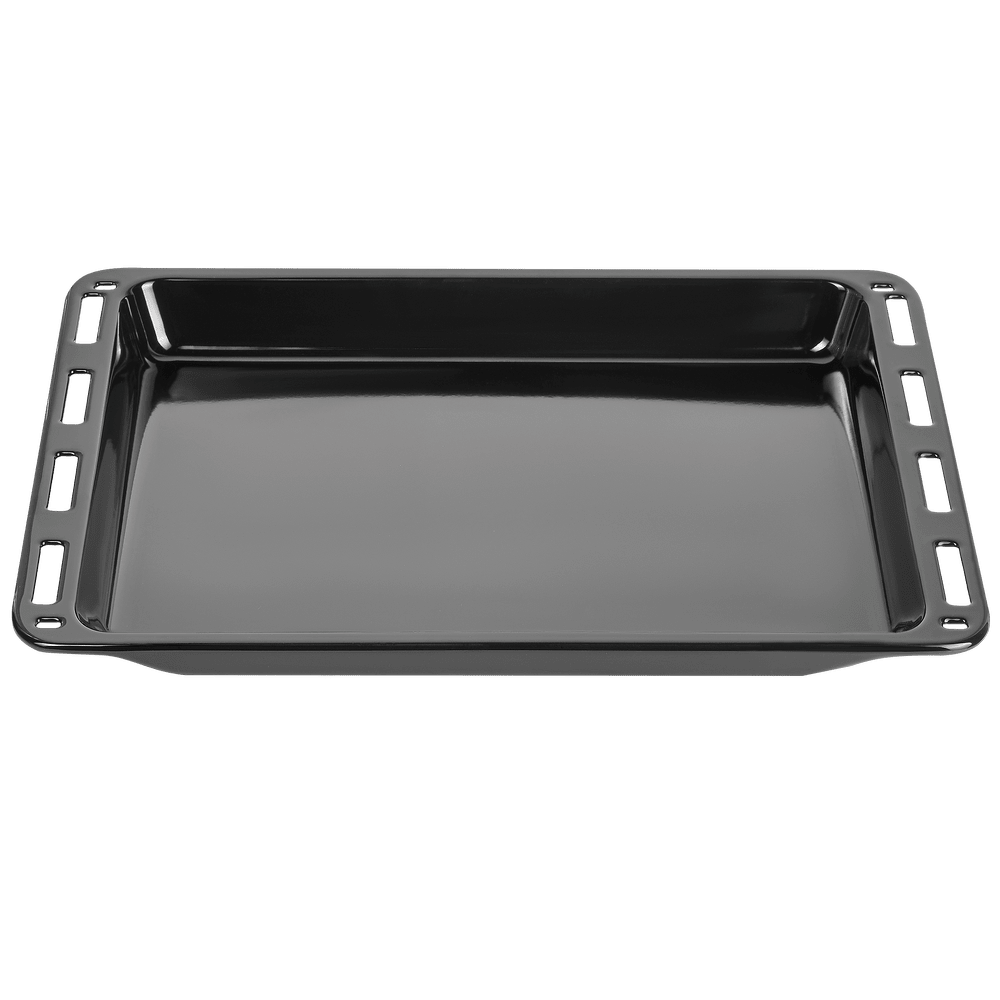 Компактный духовой шкаф с функцией СВЧ MAUNFELD MCMO5015MFW