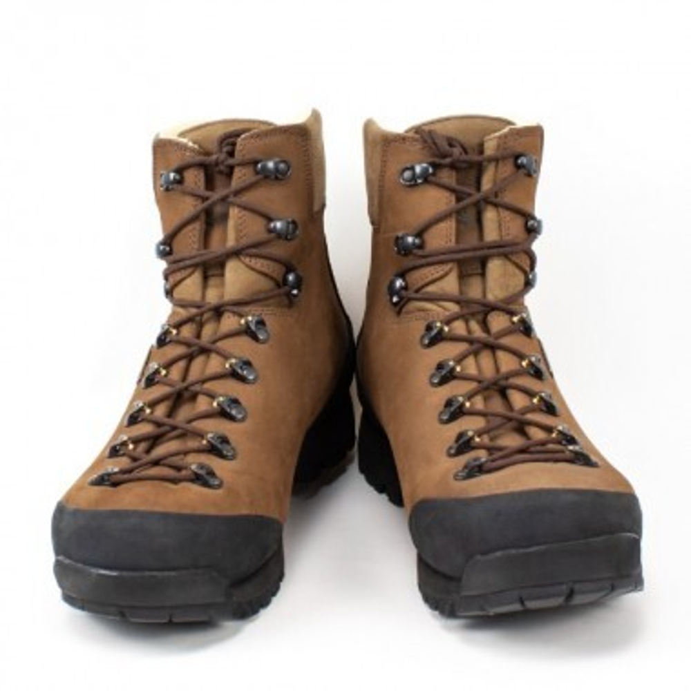 БОТИНКИ ДЛЯ ОХОТЫ HL BY DIOTTO CARACOI