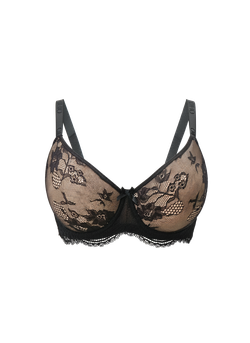 Бюстгальтер OIRO Doris