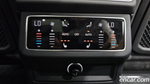Audi A6 (C8) 40 TDI (06.2020)