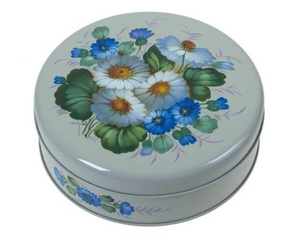 Round tin jar large BZL12062021004