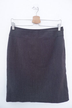 Юбка VIVANCE 46 размер