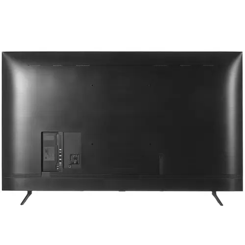 Телевизор 75" Samsung UE75AU7100UCCE