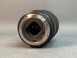 Canon EF 24-105mm f/4L IS USM, в состоянии нового