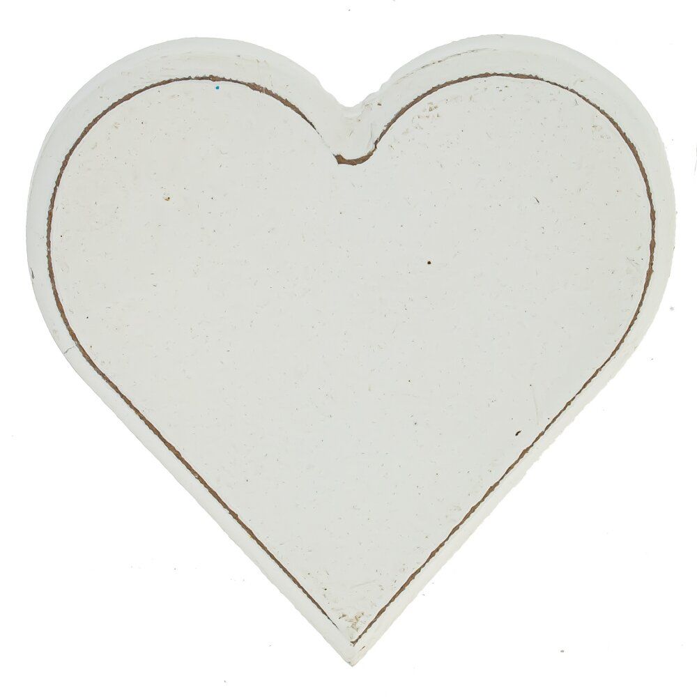 GAEM Игра настольная "Крестики нолики", L30 W30 H4 см