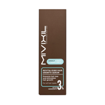 Сыворотка для волос возрождающая MIVIXIL Revitalizing hair growth serum, 100 мл