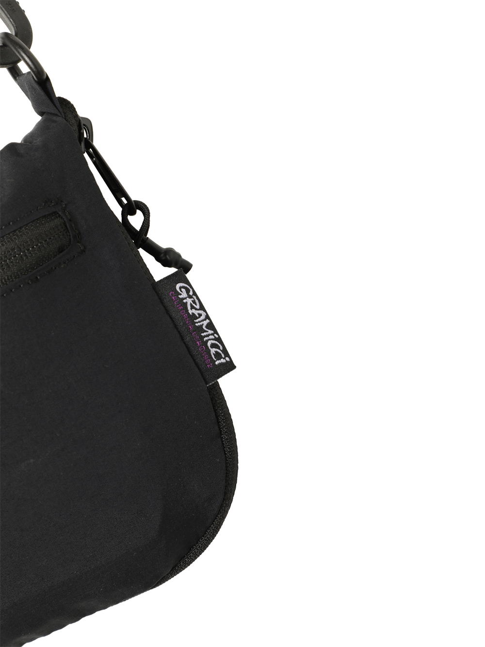 Сумка Nylon Packable Explorer Tote