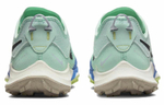 Кроссовки Nike Air Zoom Terra Kiger 8 (Женская размерная сетка)