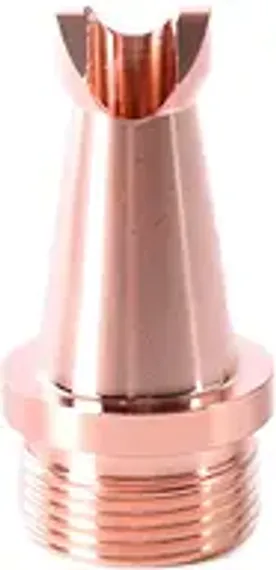 Передвижная тележка для кромкореза ABM-14 (АВМ-14), арт. WOZ-0639-01-00-00-0