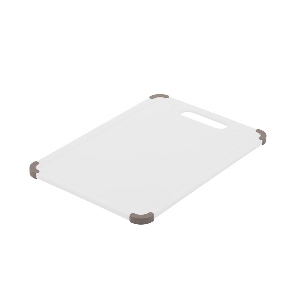 Доска разделочная Gipfel Eco 50426 40,5х28,5 см