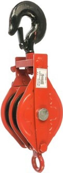 Блок отводной JSB-DS-1.0T JET 303004