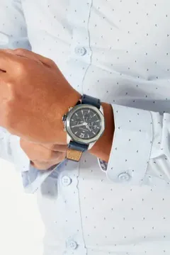 Наручные часы Tommy Hilfiger 1792063