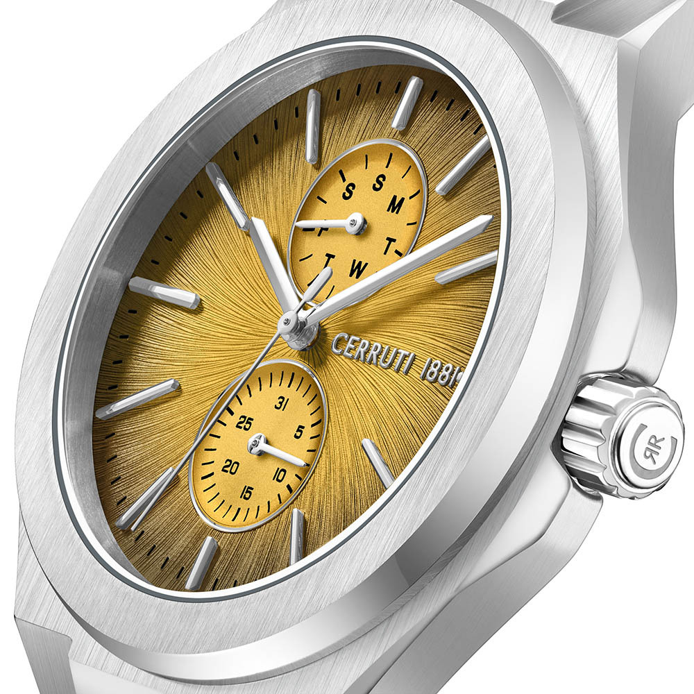 CERRUTI 1881 CIWGK0050803