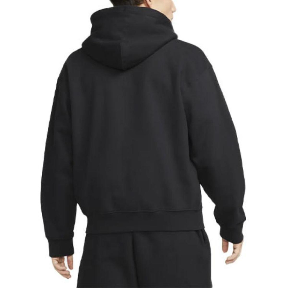 Толстовка Nike Logo, DR0404-010