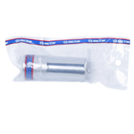 KING TONY (623524M) Головка торцевая глубокая шестигранная 3/4", 24 мм