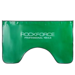 Накидка защитная магнитная на крыло автомобиля 1000х630мм, в чехле RockForce##Rock FORCE RF-88802A