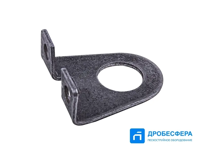Петля для строповки компрессора С416М арт. С416М.01.00.006