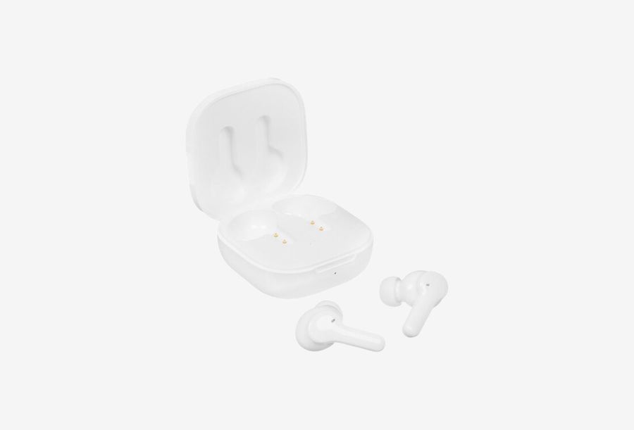 QT13_0126709105907